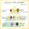 DEW Honey Balm Cleansing