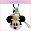 Porta-moedas, clips, porta-chaves – Chaveiros