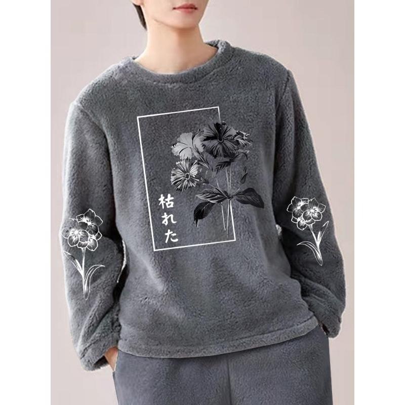 

Soft & Versatile Warm, Ideal for Daily Wear & Travel Adventures, Men s Flannel Shirt XXL серый