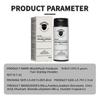 Hair Styling Powder Oil Control Hair Powder Quick Hair To Oil Artifact Men Women Refreshing Volumizing