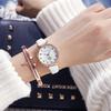 Wind Luminous Watches, Girls, Girlfriends, Simple Fashion, Fashion Trends, Casual Vintage Quartz Watches, Women