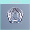 Mingyuan Baby Swim Ring Neck Ring Newborn Infant Neck Ring Baby Swimming 0-12 Months Anti-choking Neck Ring