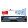 YINGJIA CF503A Laser Toner Cartridge