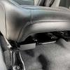 Under The Front Seats Storage Box Organizer Container For Jeep Wrangler JL for JT Gladiator 2018-2023 Stowing Tidying Accessories
