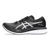 Asics Magic Speed 3.0 2E 'Black And White' Sneakers 1011B704-001