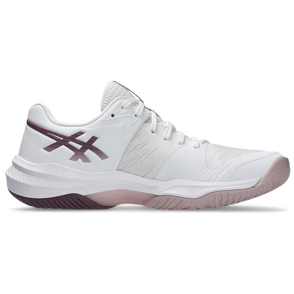 Asics Sky Elite FF 3 Comfortable Versatile Low-Top Training Shoes Women sneaker White Pink 1052A075-101