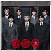 KJ0028  ARIRANG  BTS The 5th Album (GROUP RED VINYL)