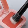 AME - Duo Fibre Blush Brush