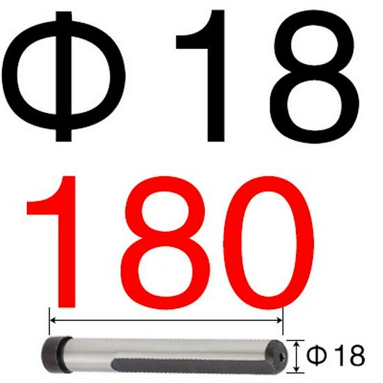 Injection Mold Steel Quenched Slider - Side-cutting Inclined Guide Post Hardware, Sizes 10, 12, 14, 16, 18
