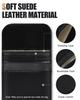 Awapow Signal Blocking Faraday Bag Mobile Phone Anti Theft Shielding Bag RFID Car Key Protection Storage Case Car Accessories