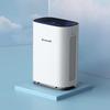 Honeywell HW-H04A Commercial Air Purifier