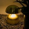 Table Lamp Led Rechargeable Touch Tri-Level Dimmable Reading Light Bar Bedroom Desk Decor Atmosphere Deco Bedside Tables Lamps