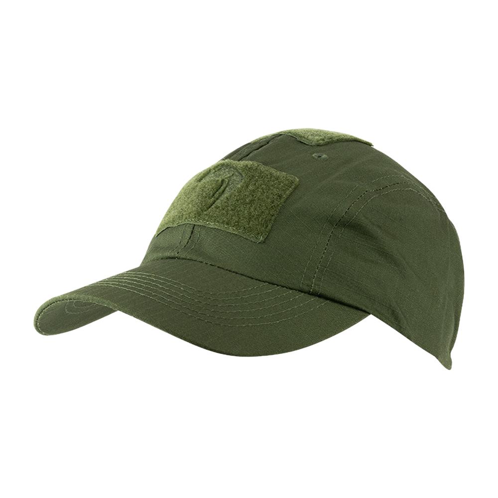 Viper Mens Elite Baseball Cap