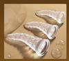 Alien Tentacle Anal Plug & Whip - Outdoor Fantasy Masturbation Toy