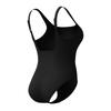 Speedo Womens/Ladies Spdscu Splce One Piece Swimsuit