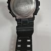 Used CASIO GA-1000CF G-SHOCK