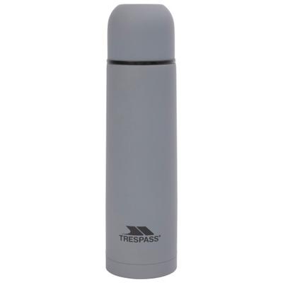 Torre 750ml Thermal Flask
