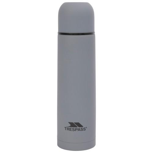 TRESPASS Torre 750ml Thermal Flask
