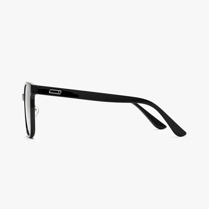 Sunglasses (FLS7468 BLACK 56)