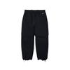 Nike Swoosh ACG Smith Summit Simple Versatile Trendy Work Pants Men Pants HV0592-010