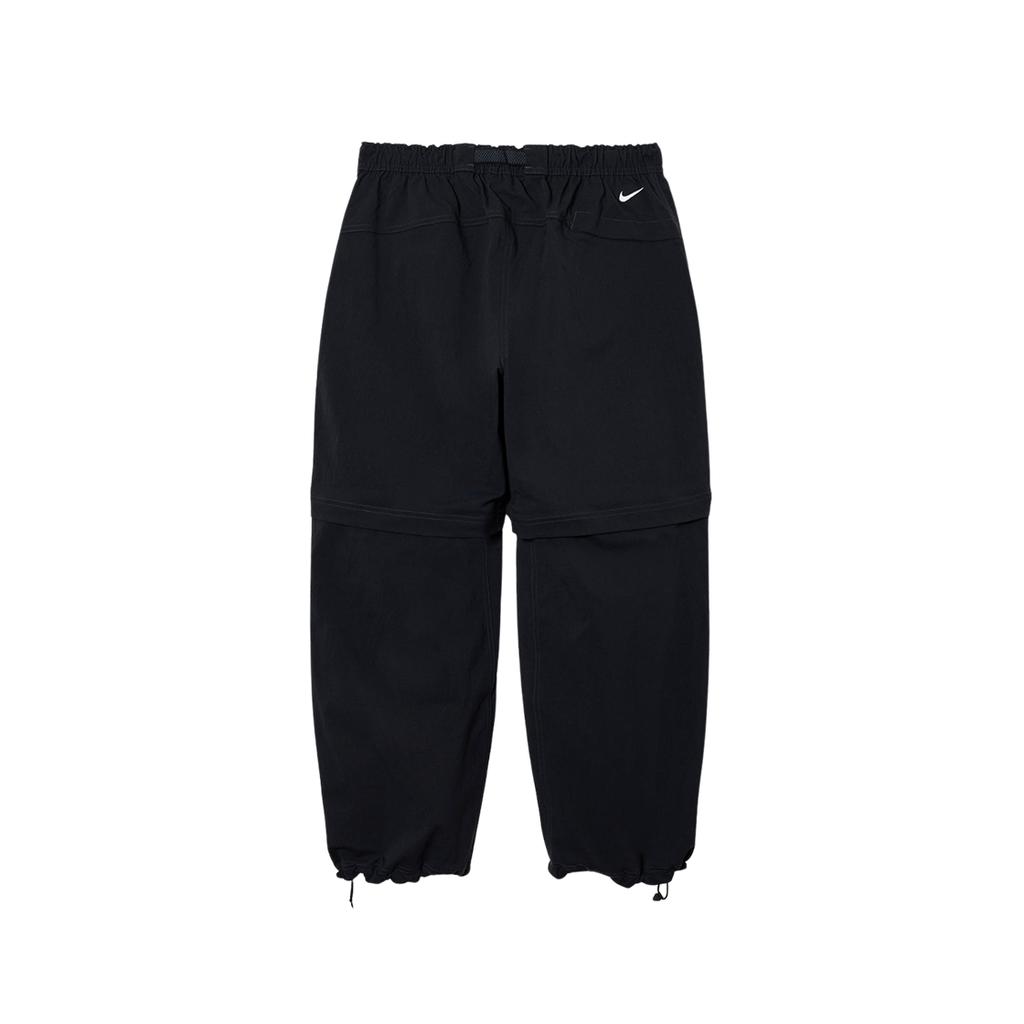 Nike Swoosh ACG Smith Summit Simple Versatile Trendy Work Pants Men Pants HV0592-010
