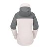 Volcom BOLT INSULATED JACKET H0452413 CLT Snowboard Jacket X (Pink Gray/M/Women's)