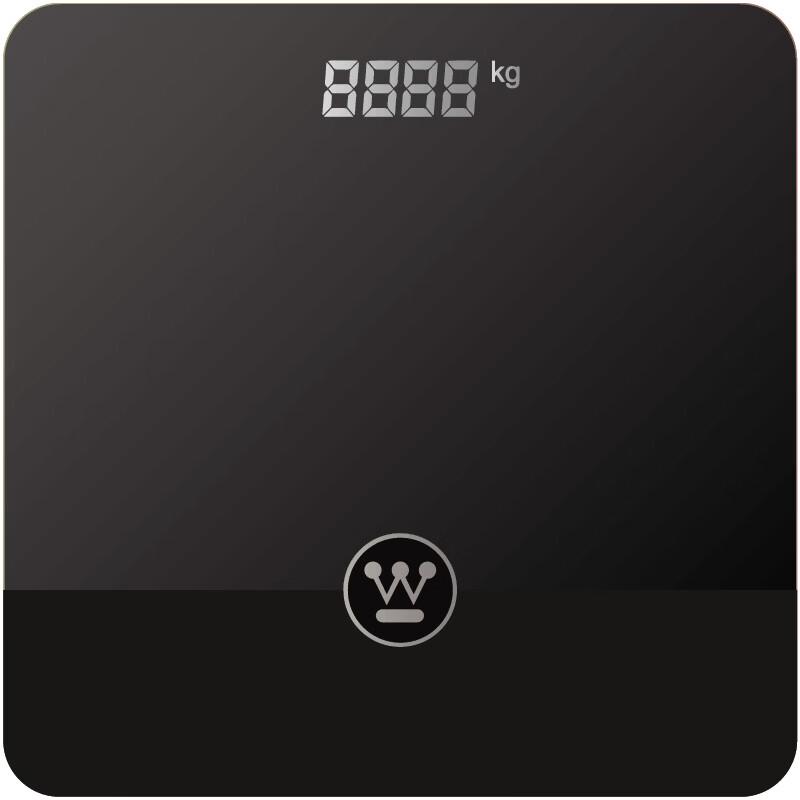 Westinghouse T103 Digital Bathroom Scale (CN version)
