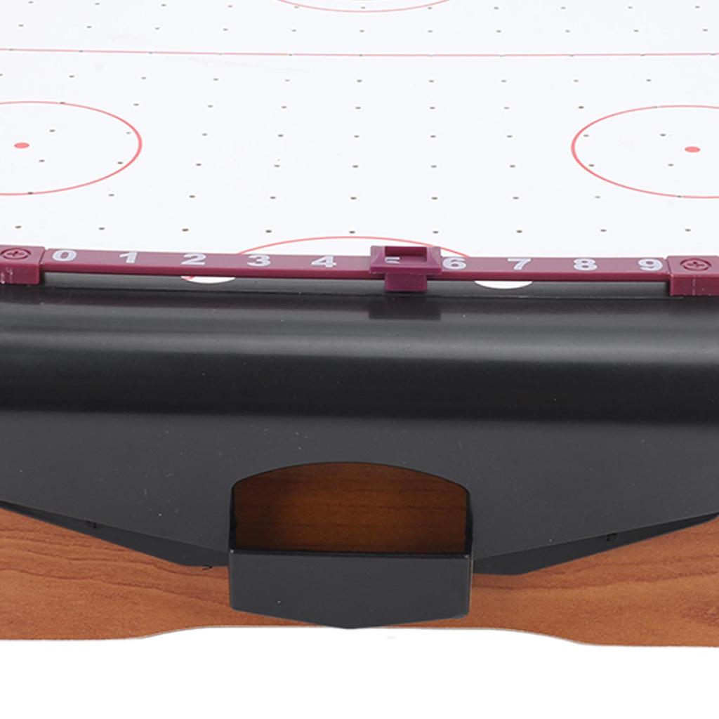 Road Bike Saddle Black Hollow Ergonomic Soft Silicone Sponge Tail Light High Safety Bike Seat for Repair Replacement