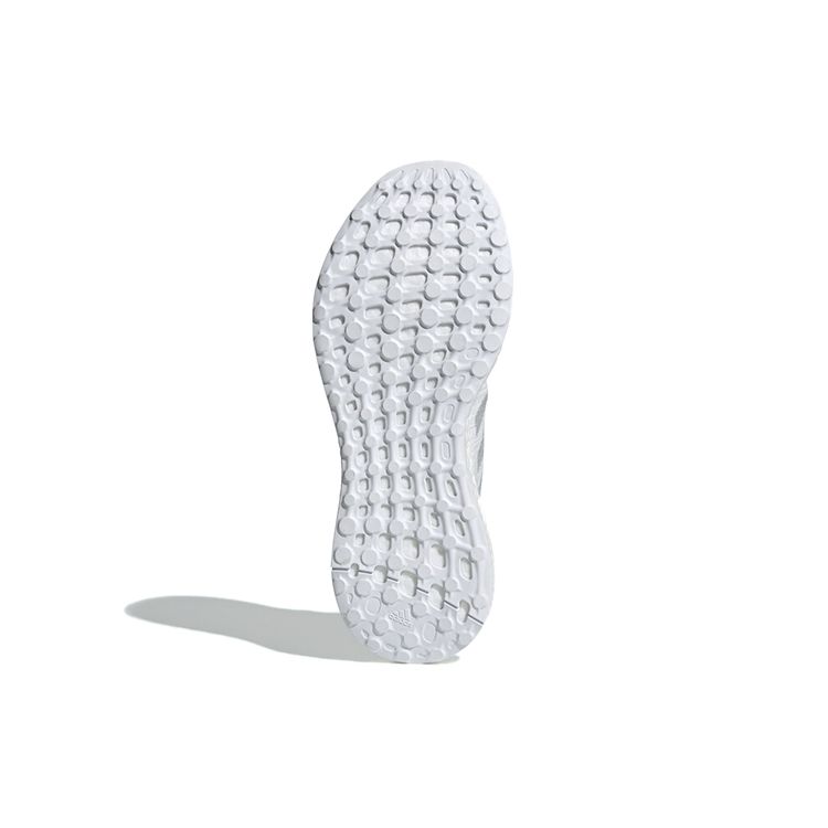 Adidas PureBoost Go Cloud White Unisex Sneakers Light-Solid-Grey Crystal-White F35787
