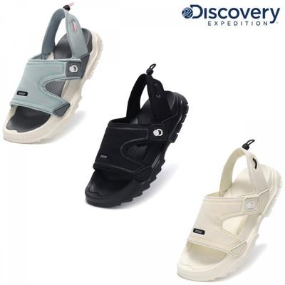 Discovery Summer Sandals Dxsh7334n