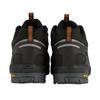 Regatta Mens Regen Low Walking Boots