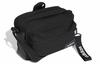 adidas Sports Polyester Shoulder Bag Regular Unisex Black FL3732