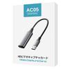 Accesorii audio și video – Cabluri și adaptoare HDMI