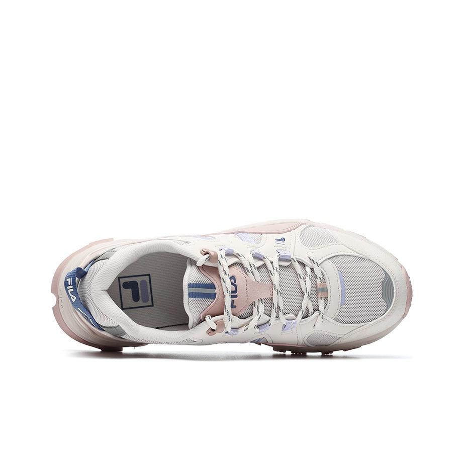 New FILA Stream Women's F12W144127FPR