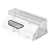 Vacuum Cleaner Bin Box For Xiaomi Roborock, S5 S50 S51 S52 S55 S6 T6 Dust Box Robot Vacuum Cleaner Accessories-B61B