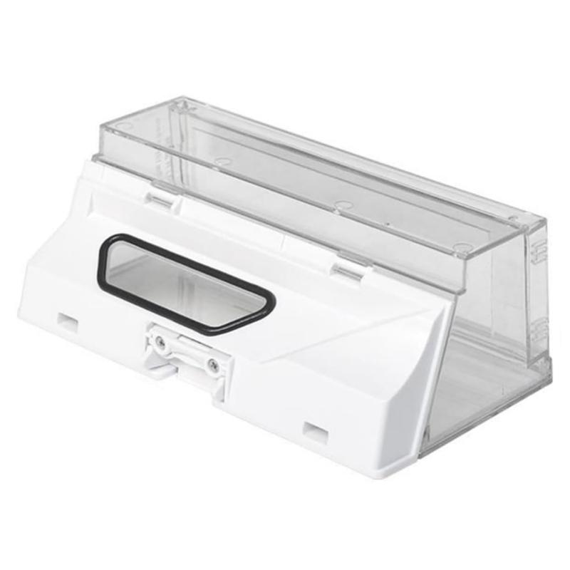 Vacuum Cleaner Bin Box For Xiaomi Roborock, S5 S50 S51 S52 S55 S6 T6 Dust Box Robot Vacuum Cleaner Accessories-B61B
