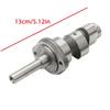 Motorbike Reduced Noise Camshaft For TRX200 XL125S XL185S XL200R Providing Long Lasting Durability Enhances Power Output