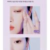 Fraijour - Retin-Collagen 3D Core Eye Cream