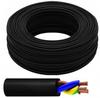 Workshop Cable H05RR-F (OW) 3x1 Żo /100m/