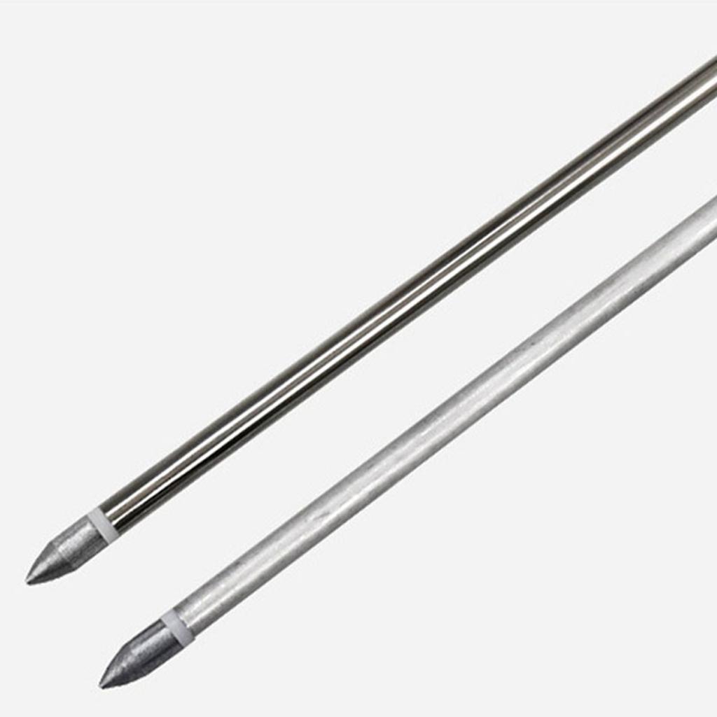 Tester de sol PH Lumină Umiditate 3 în 1 Kit de testare a solului pentru plante de interior și exterior Grădină