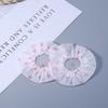 Windscreen Microphone Removal Mic Cap Pad Microphone Cover Antibacterial Cover Mic Cover Mat
