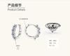 1.2 carats+1.2 carats – bílá