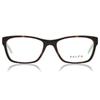 Ra7039 601 Women Eyeglasses