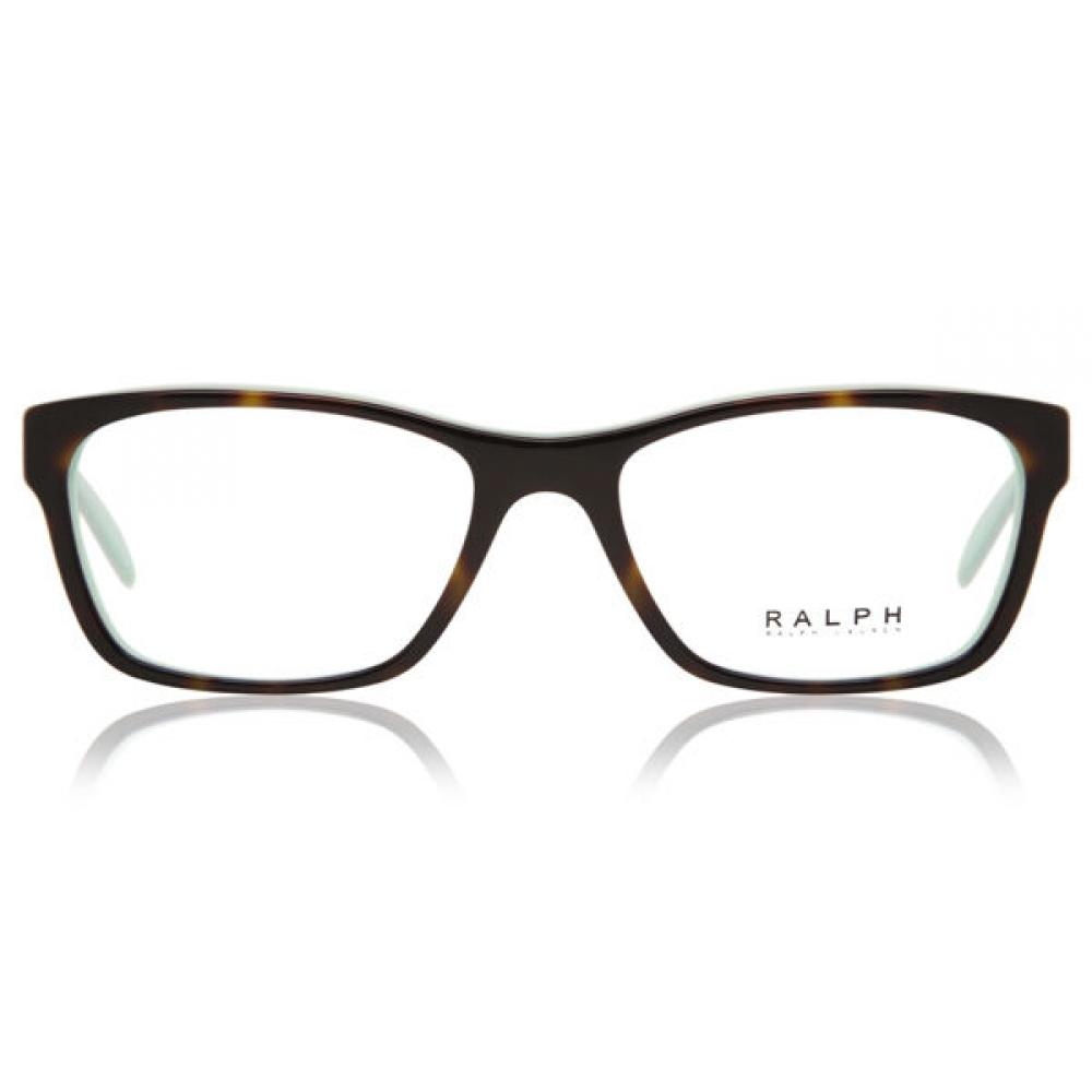 Ralph by Ralph Lauren Ra7039 601 Women Eyeglasses
