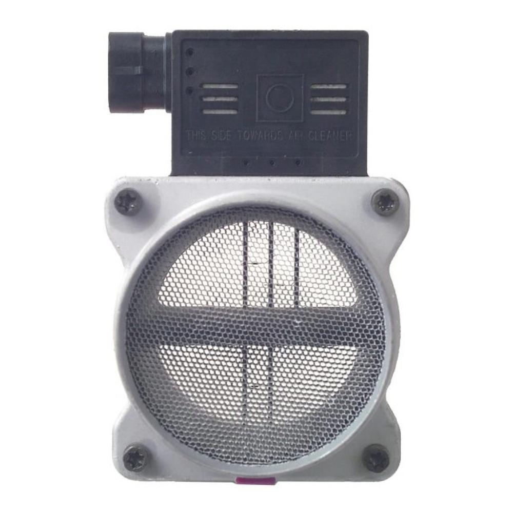 

For Chevy S10 1996-2004 Mass Air Flow Sensor