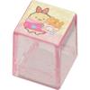 Sumikkogurashi Stamp Set Blue FT72701 San-X (L) H165×W160×D45mm