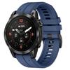 Outdoor Sports Watch Strap for Garmin Epix Pro 42/47/51MM Waterproof Garmin Quick Fit Silicone Band for 20/22/26mm Quick Fit