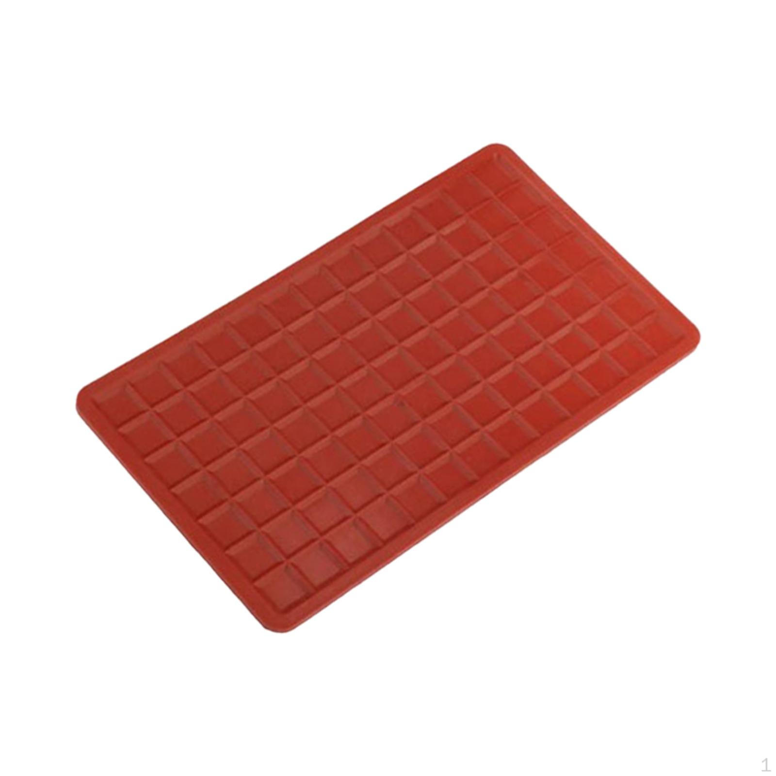 

Чехол на гладильную доску для квилтинга Silicone 24x13.4cm