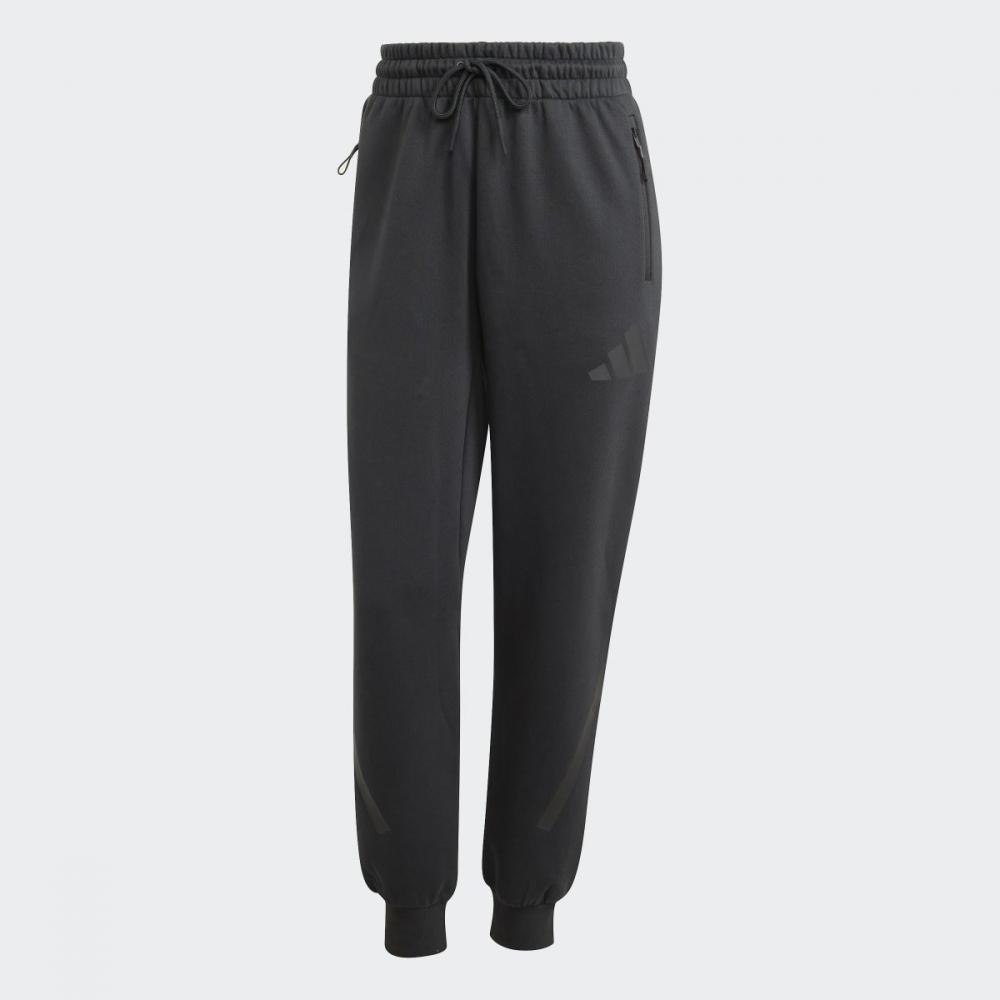 Adidas Z.n.e. Pants Je7842
