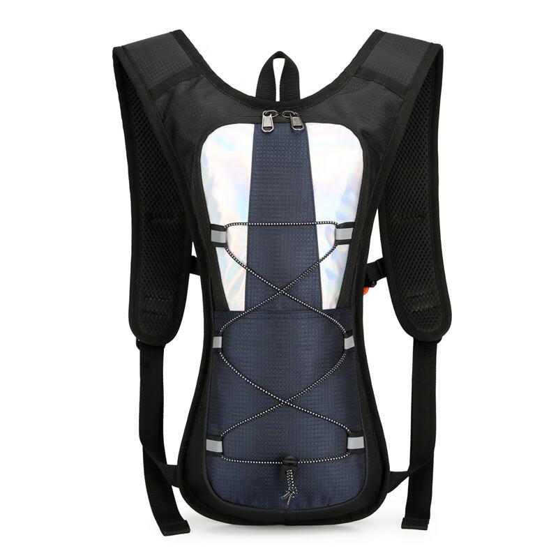 Li Shen Outdoor Hydration Backpack